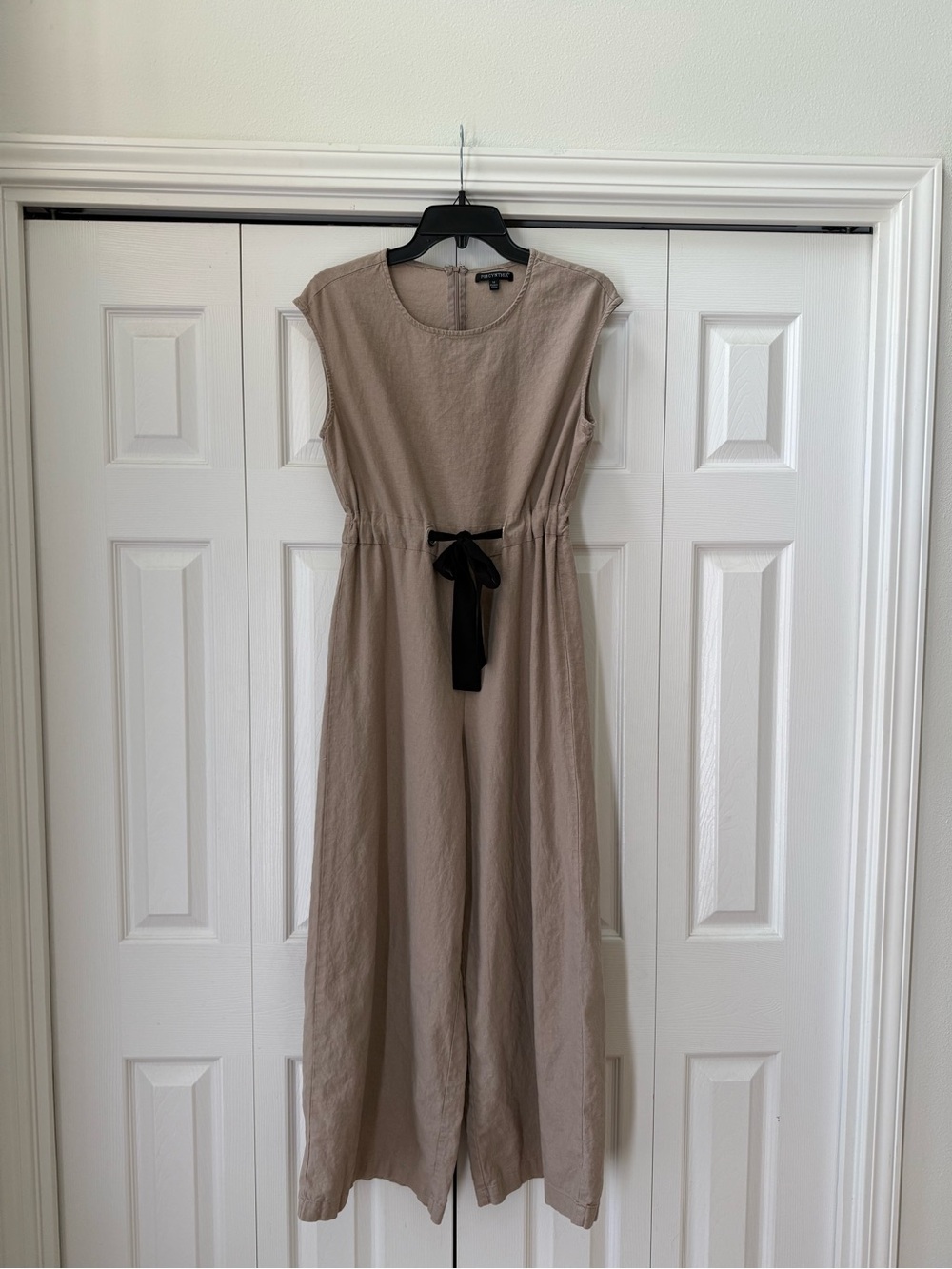 Women’s ‘For Cynthia’ Romper SZ M - Picture 3 of 7